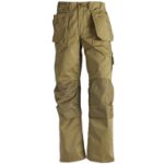 Afbeelding - blaklader-15302400-jpg